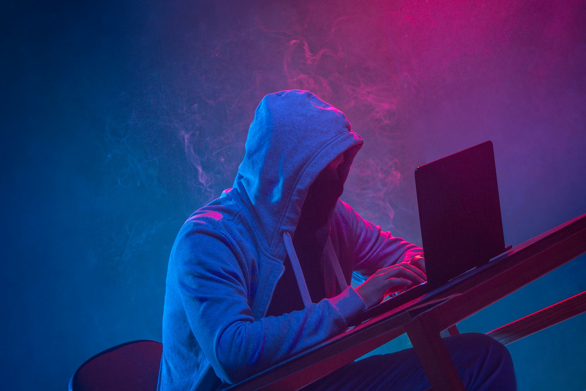 Cybersecurity - Compass Lane