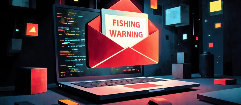 phishing-email-warning-cybersecurity-concept